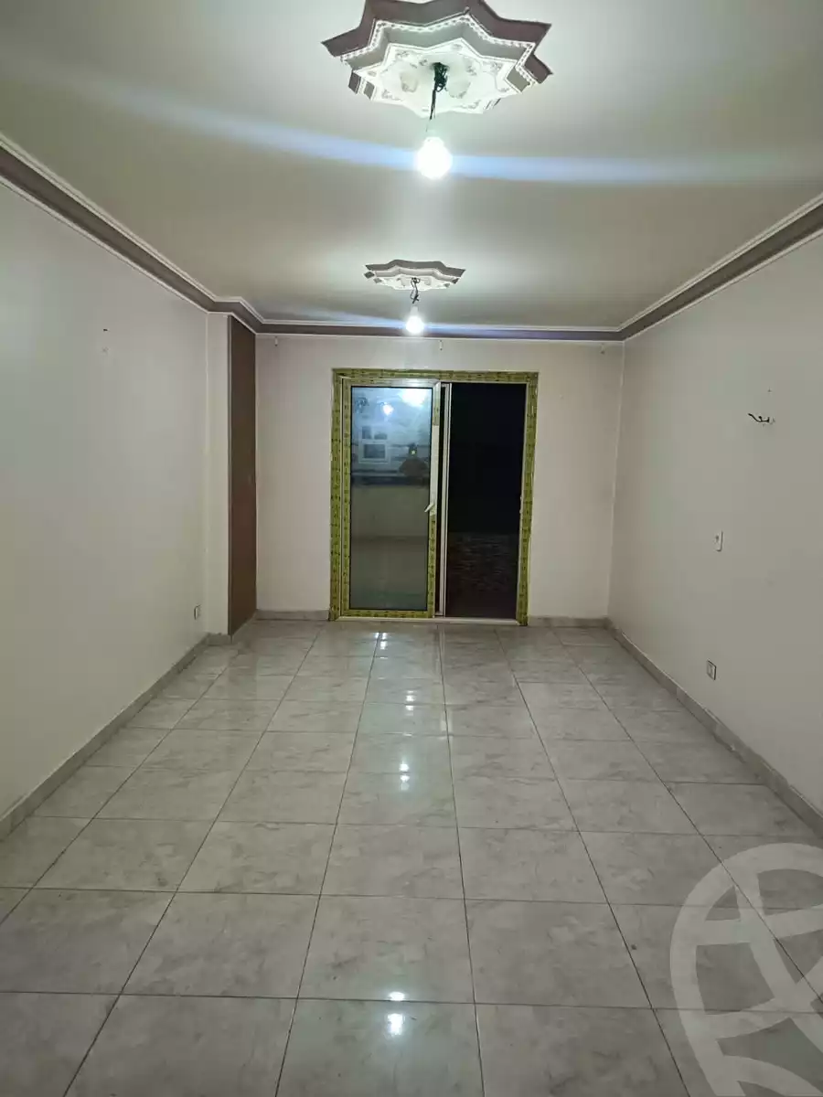 https://aqarmap.com.eg/en/listing/6573318-for-rent-cairo-el-haram-el-maryotya-el-orouba-st