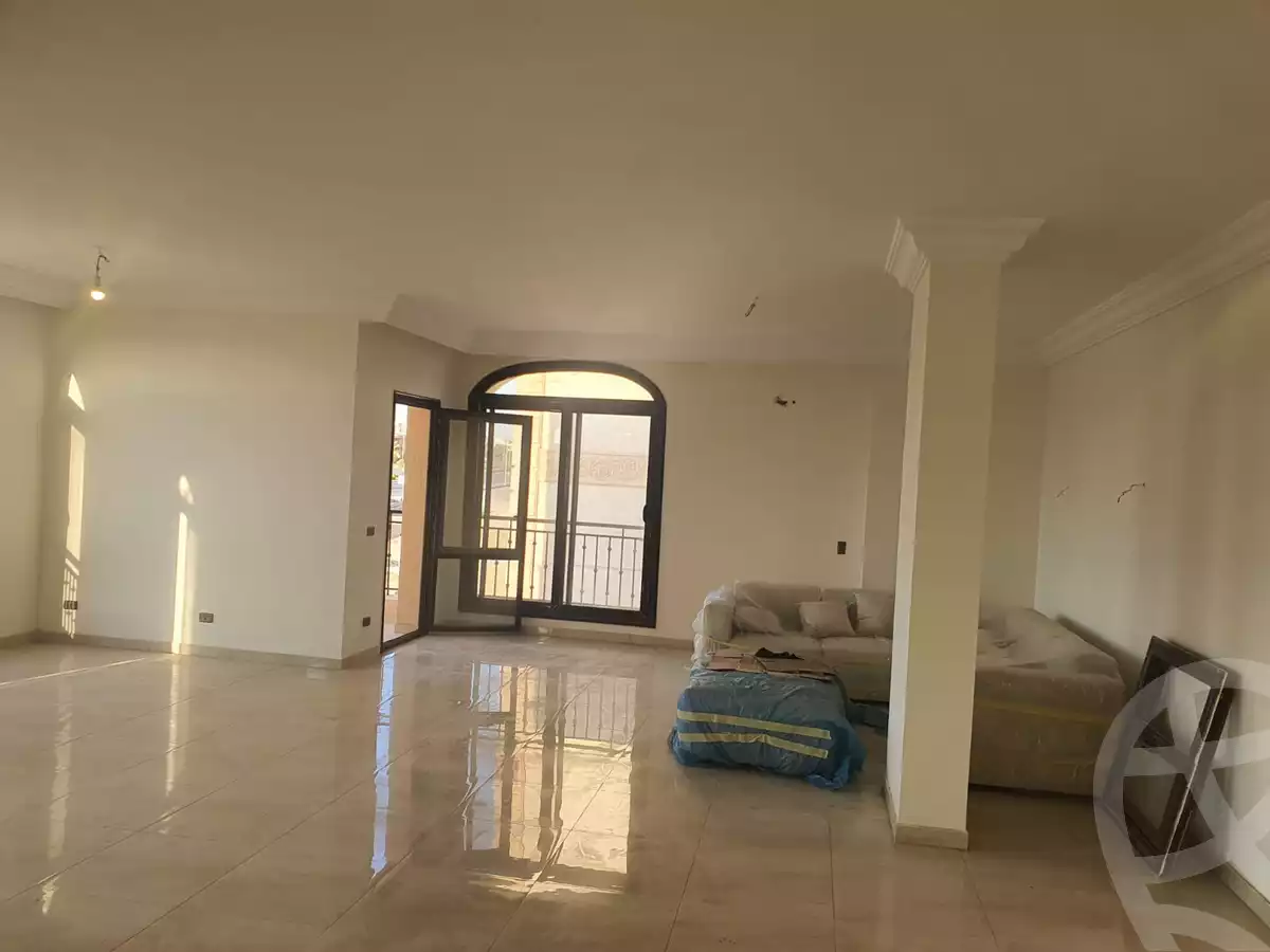 https://aqarmap.com.eg/ar/listing/6573314-for-rent-cairo-new-cairo-ganob-el-akadamiya-south-academy-a-zaid-ebn-haretha-st