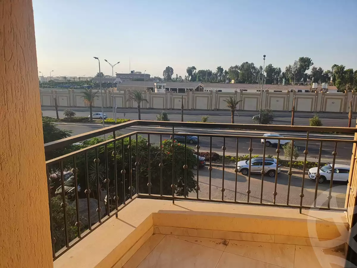 https://aqarmap.com.eg/ar/listing/6573314-for-rent-cairo-new-cairo-ganob-el-akadamiya-south-academy-a-zaid-ebn-haretha-st