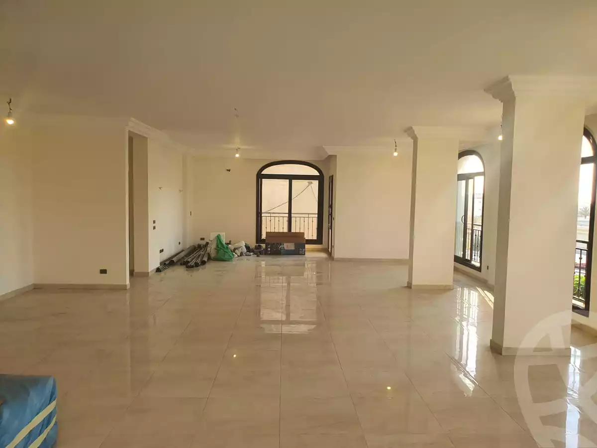 https://aqarmap.com.eg/ar/listing/6573314-for-rent-cairo-new-cairo-ganob-el-akadamiya-south-academy-a-zaid-ebn-haretha-st