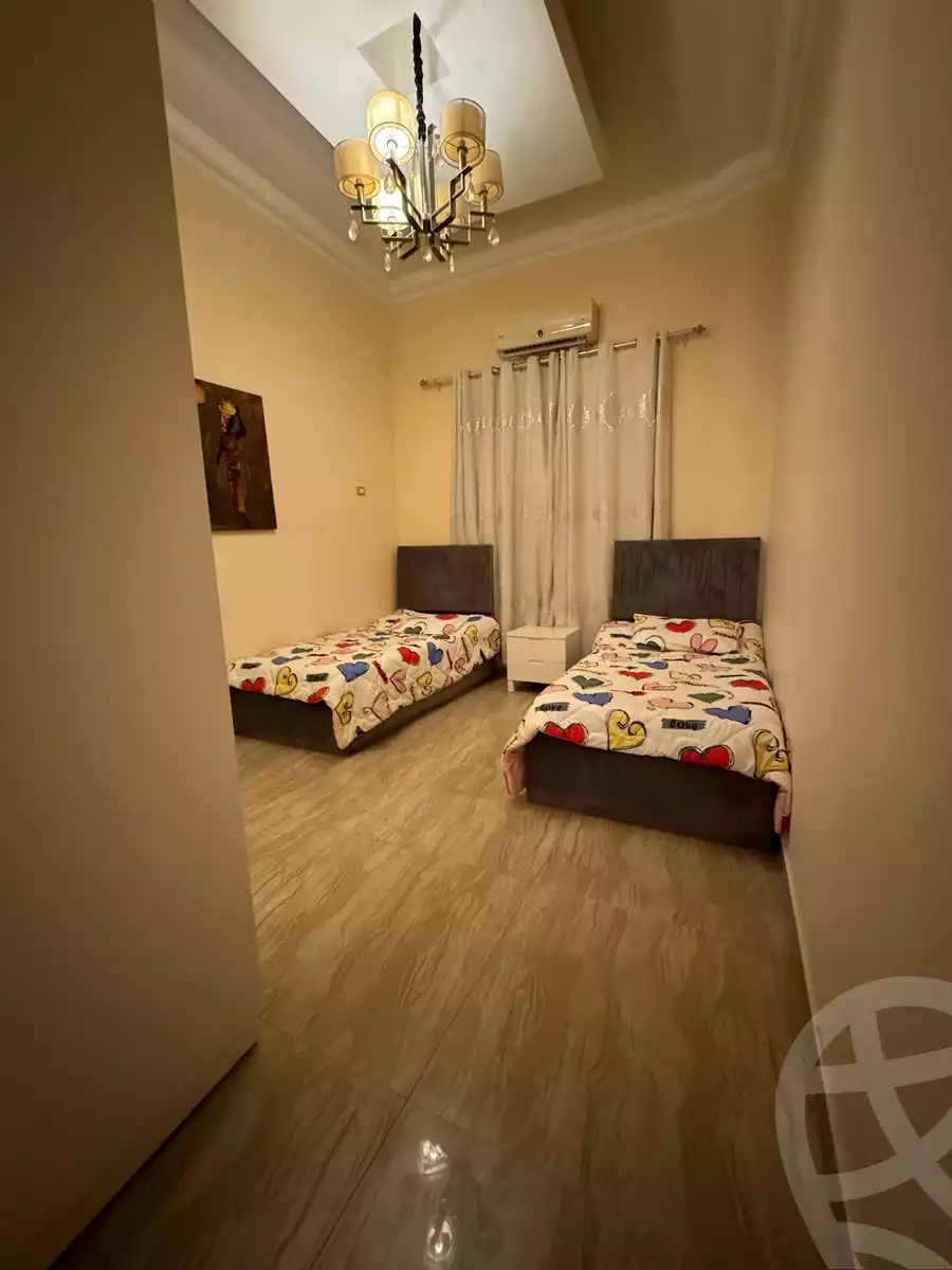 https://aqarmap.com.eg/en/listing/6573388-for-rent-cairo-new-cairo-ganob-el-akadamiya-south-academy-a-zaid-ebn-haretha-st