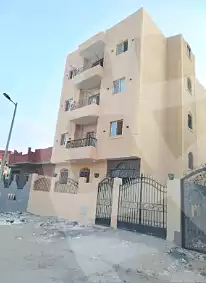 https://aqarmap.com.eg/en/listing/6573500-for-sale-sharqia-10th-of-ramadan
