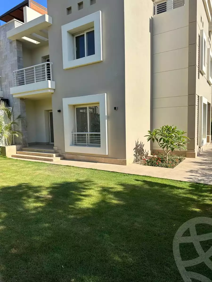 https://aqarmap.com.eg/en/listing/6573487-for-rent-cairo-new-cairo-compounds-cairo-festival-city-oriana-villas-cairo-festival-city