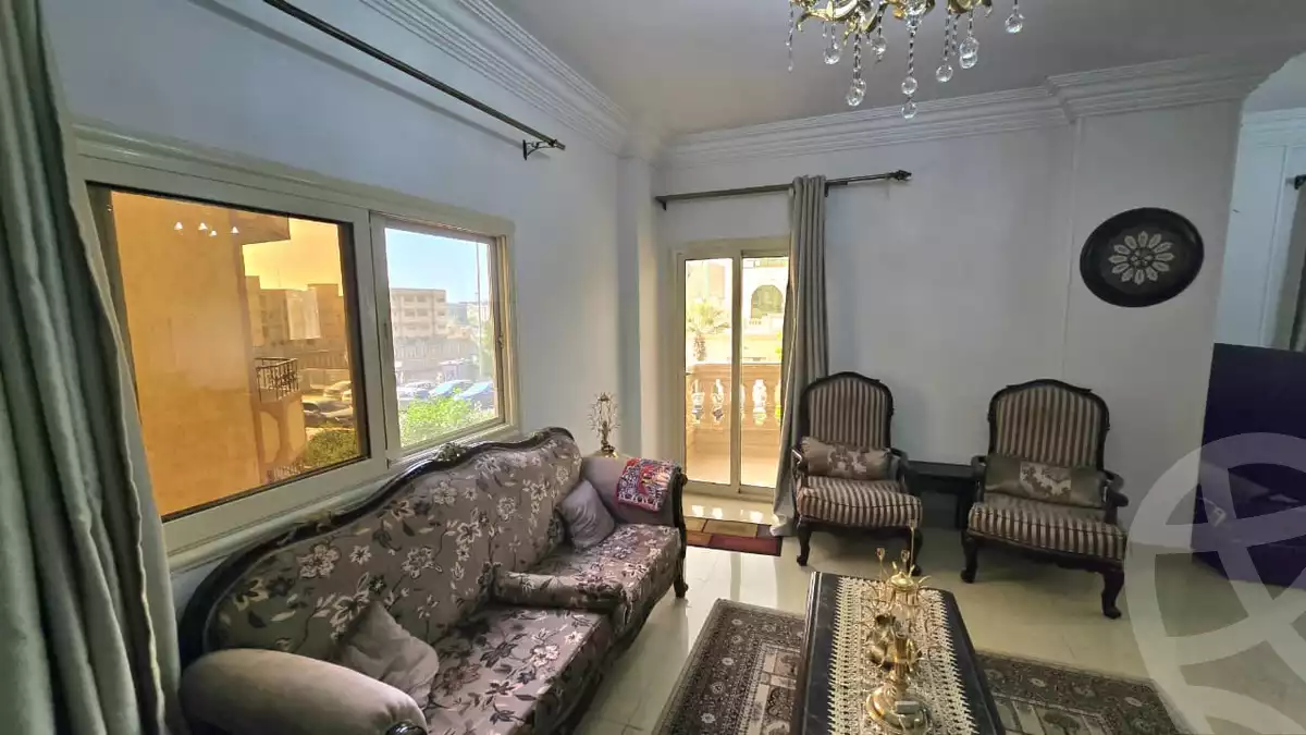 https://aqarmap.com.eg/ar/listing/6573510-for-sale-cairo-new-cairo-el-narges-el-narges-5-moushir-ahmed-ismail-st