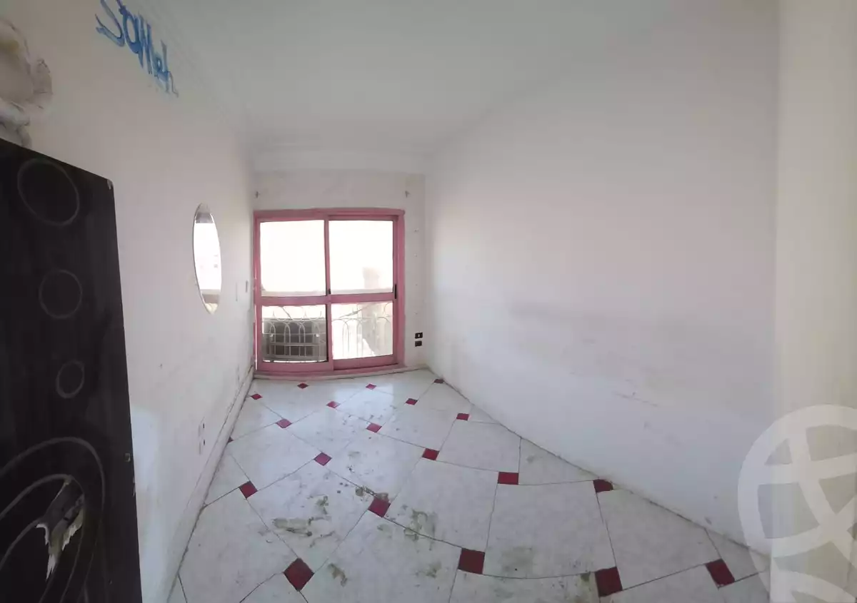 https://aqarmap.com.eg/ar/listing/6573509-for-rent-cairo-nasr-city-8th-zone-dr-naguib-mahfouz-st