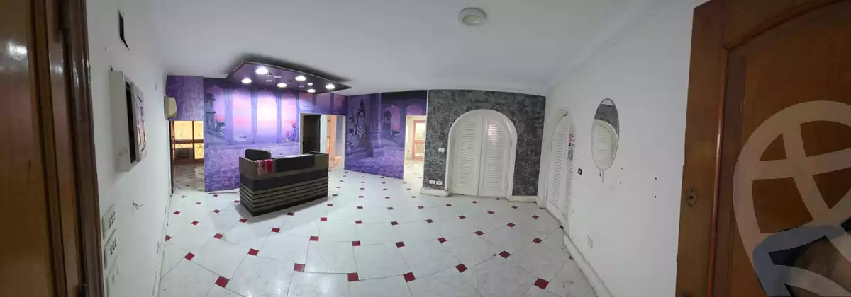 https://aqarmap.com.eg/ar/listing/6573509-for-rent-cairo-nasr-city-8th-zone-dr-naguib-mahfouz-st
