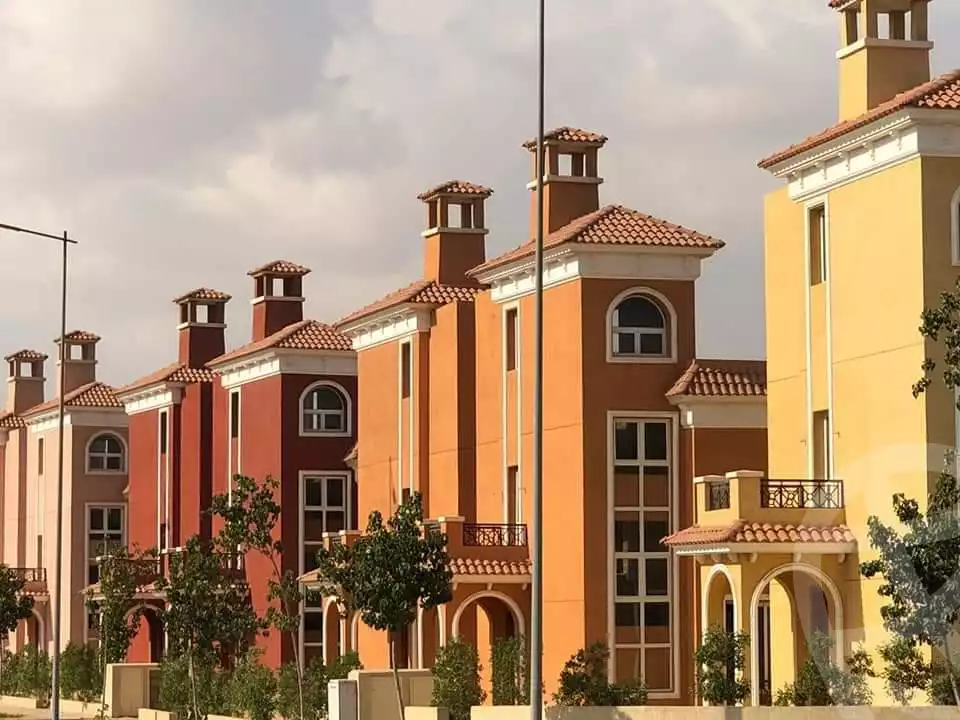 https://aqarmap.com.eg/en/listing/6573528-for-sale-cairo-6th-of-october-compounds-nyoum-october-arab-developmentt