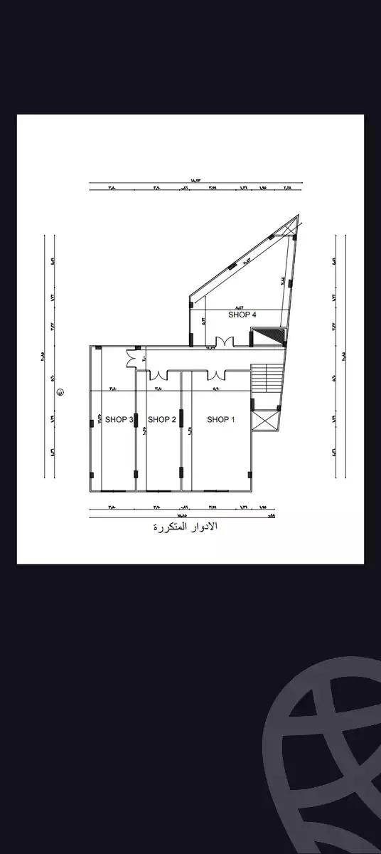 https://aqarmap.com.eg/en/listing/6573547-for-sale-ismailia-ismailia-city-ismailia-city