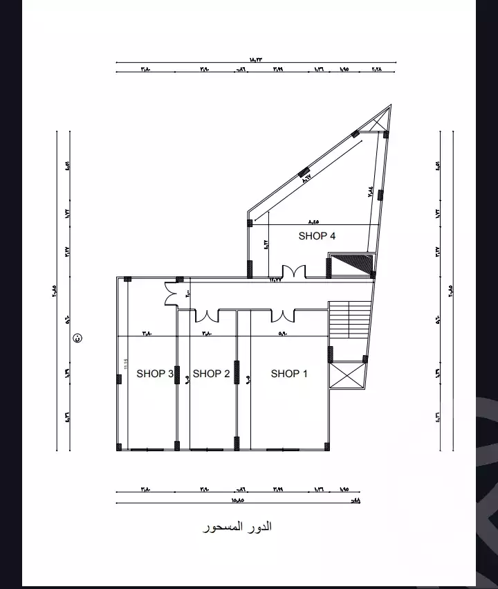 https://aqarmap.com.eg/en/listing/6573547-for-sale-ismailia-ismailia-city-ismailia-city