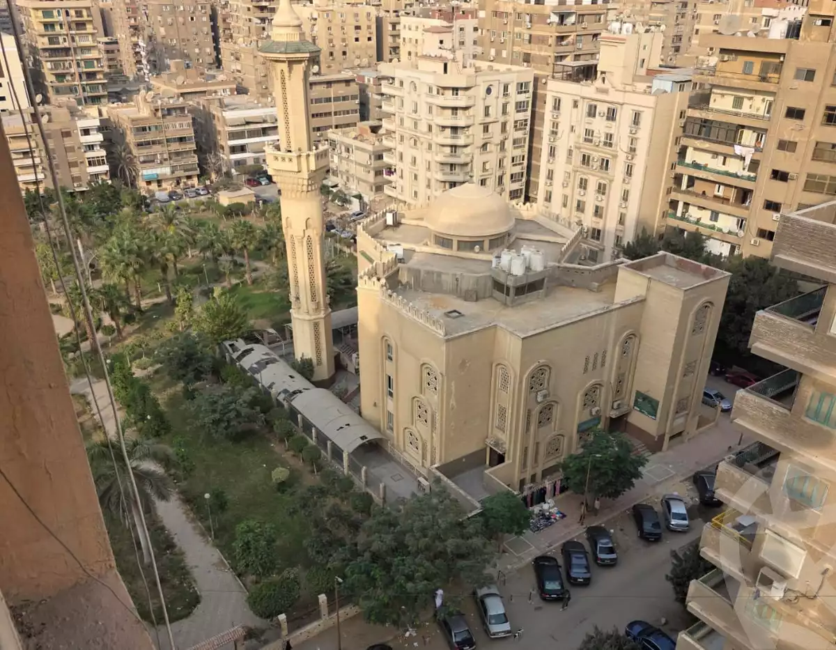 https://aqarmap.com.eg/en/listing/6573556-for-rent-cairo-nasr-city-8th-zone-dr-naguib-mahfouz-st