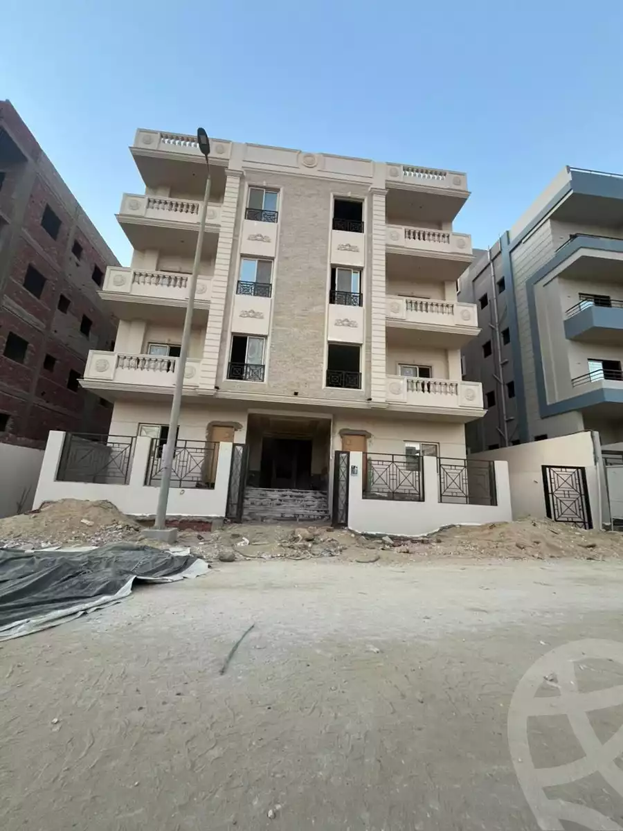 https://aqarmap.com.eg/en/listing/6573617-for-sale-cairo-new-cairo-new-narges