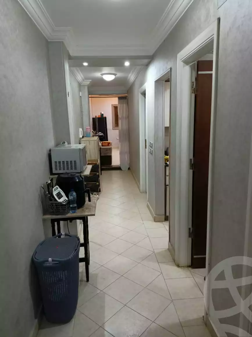 https://aqarmap.com.eg/en/listing/6573639-for-rent-cairo-6th-of-october-mntq-fr-y-b-6-ktwbr