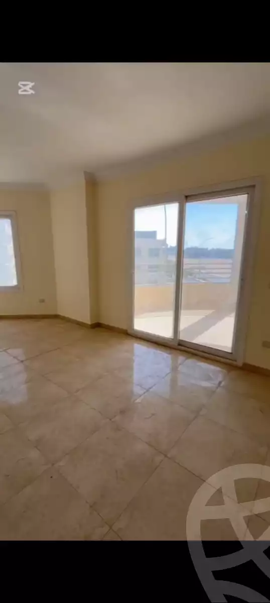 https://aqarmap.com.eg/ar/listing/6573609-for-rent-cairo-6th-of-october-mntq-fr-y-b-6-ktwbr