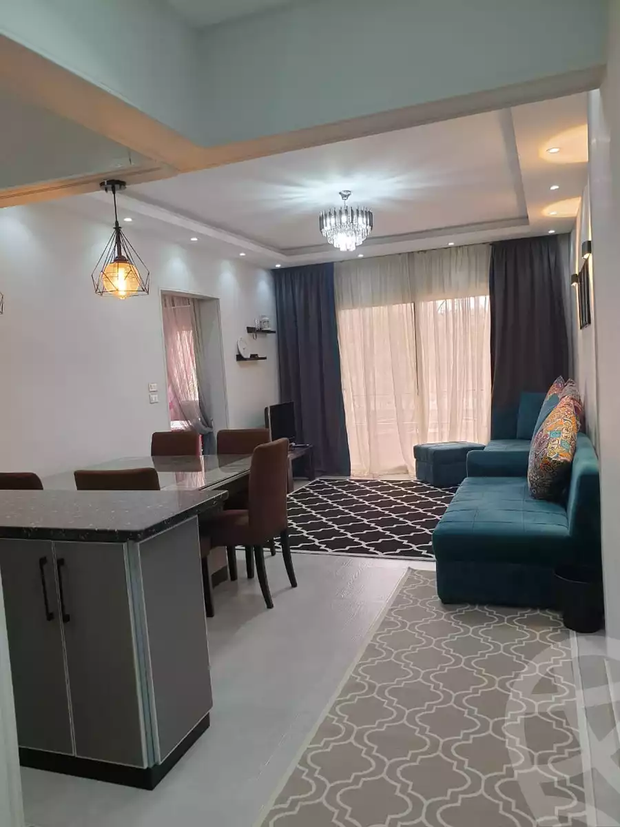 https://aqarmap.com.eg/ar/listing/6573660-for-rent-cairo-el-sheikh-zayed-city-mntq-fr-y-bmdyn-lshykh-zyd