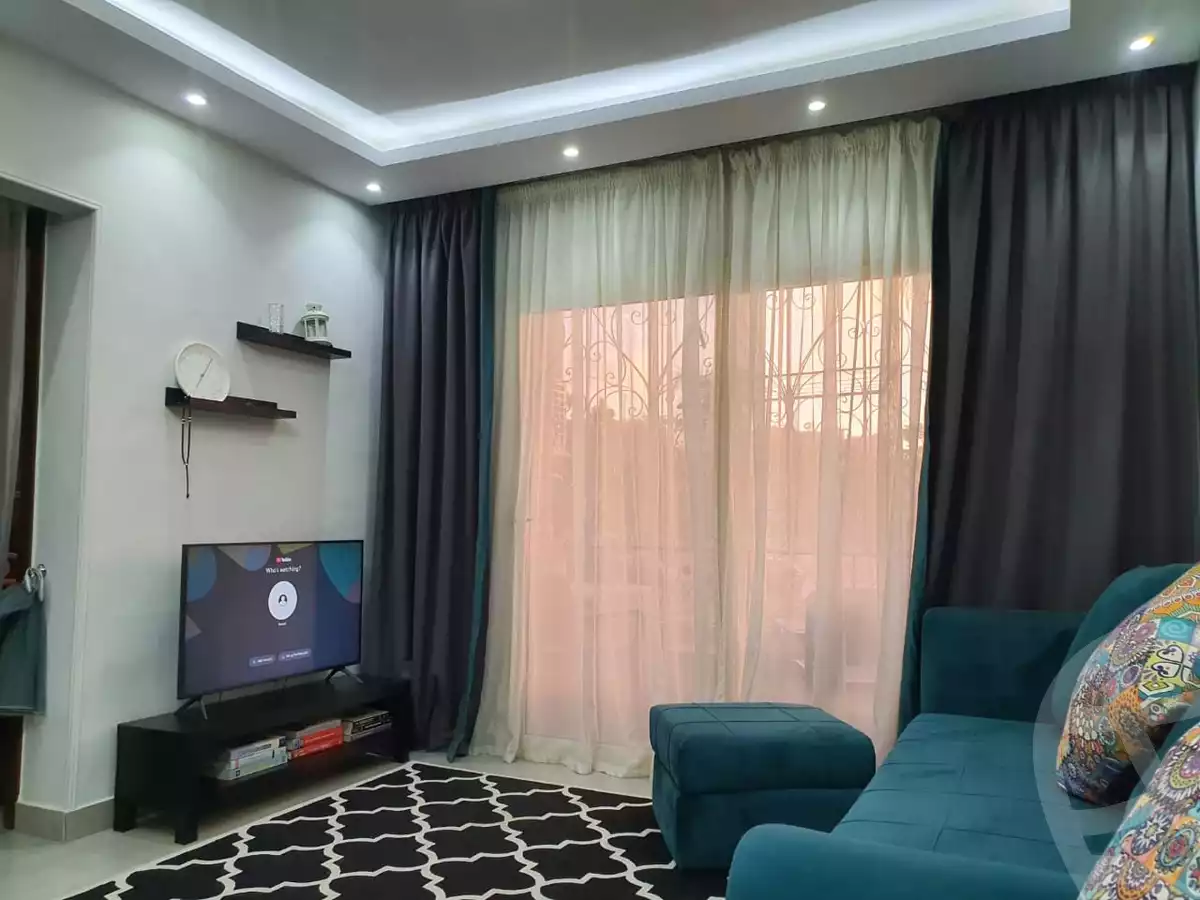 https://aqarmap.com.eg/ar/listing/6573660-for-rent-cairo-el-sheikh-zayed-city-mntq-fr-y-bmdyn-lshykh-zyd