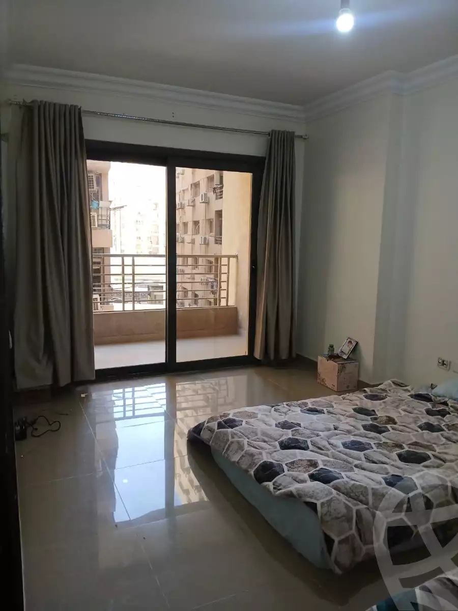 https://aqarmap.com.eg/en/listing/6573670-for-rent-cairo-el-maadi-compounds-ashgar-darna