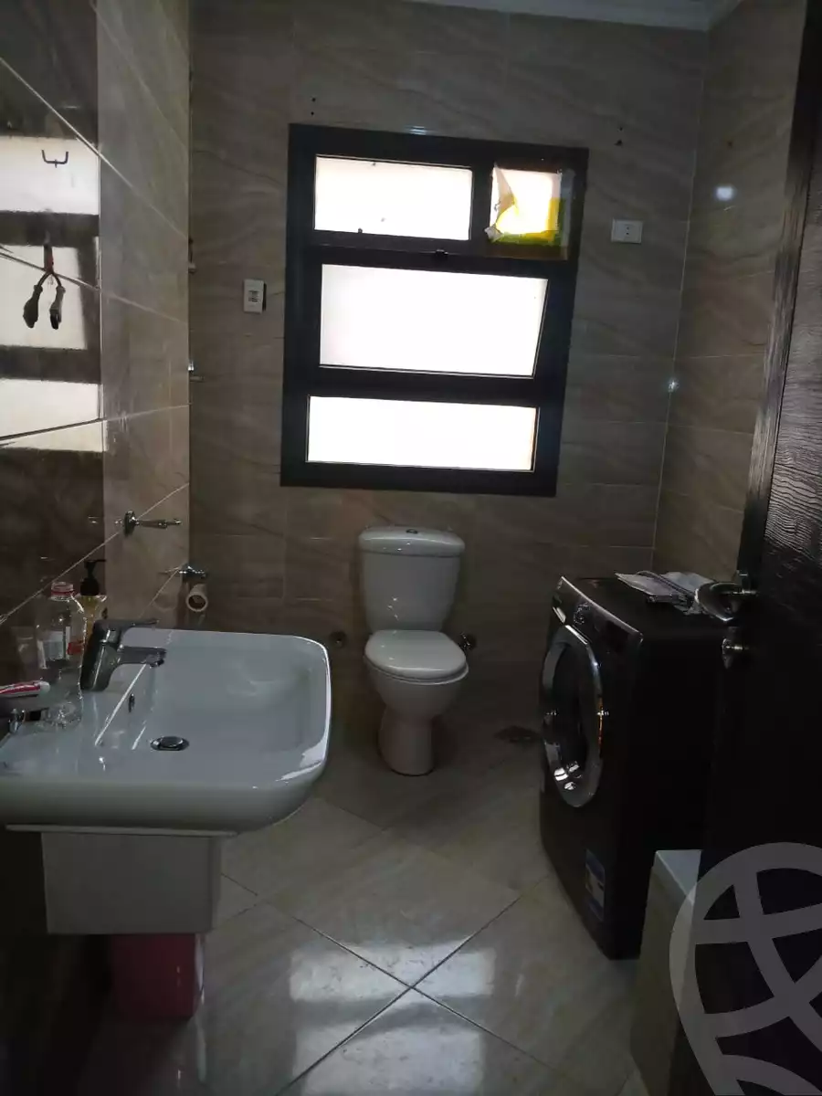 https://aqarmap.com.eg/en/listing/6573670-for-rent-cairo-el-maadi-compounds-ashgar-darna