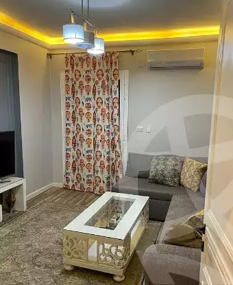 https://aqarmap.com.eg/ar/listing/6573693-for-sale-dakahlia-talkha-talkha-city-salah-salem-st