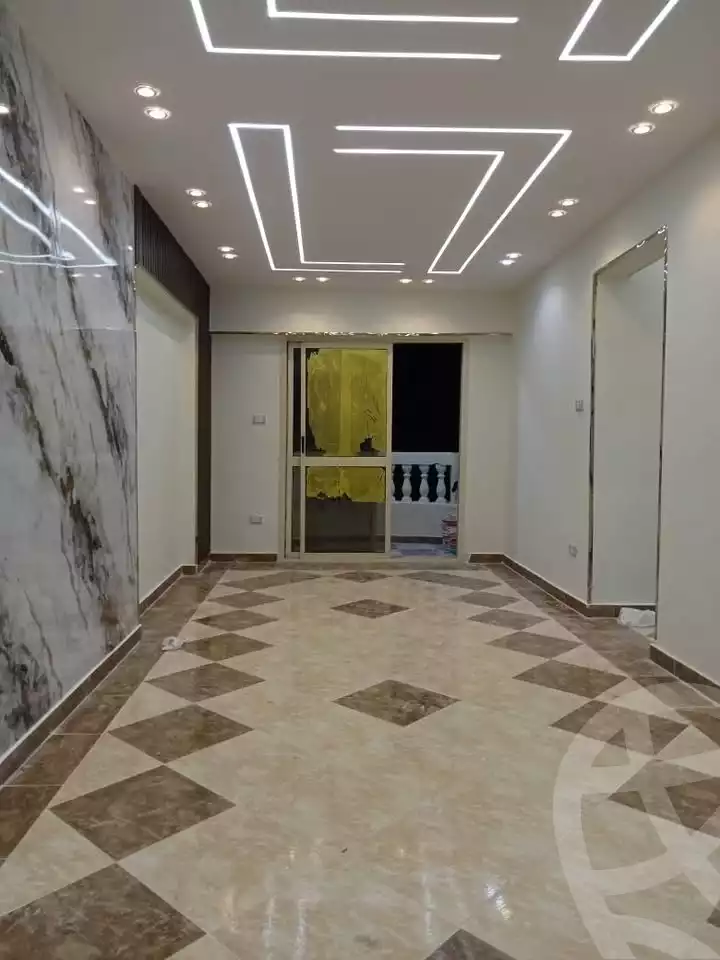 https://aqarmap.com.eg/en/listing/6573715-for-sale-alexandria-el-asafra-shr-45
