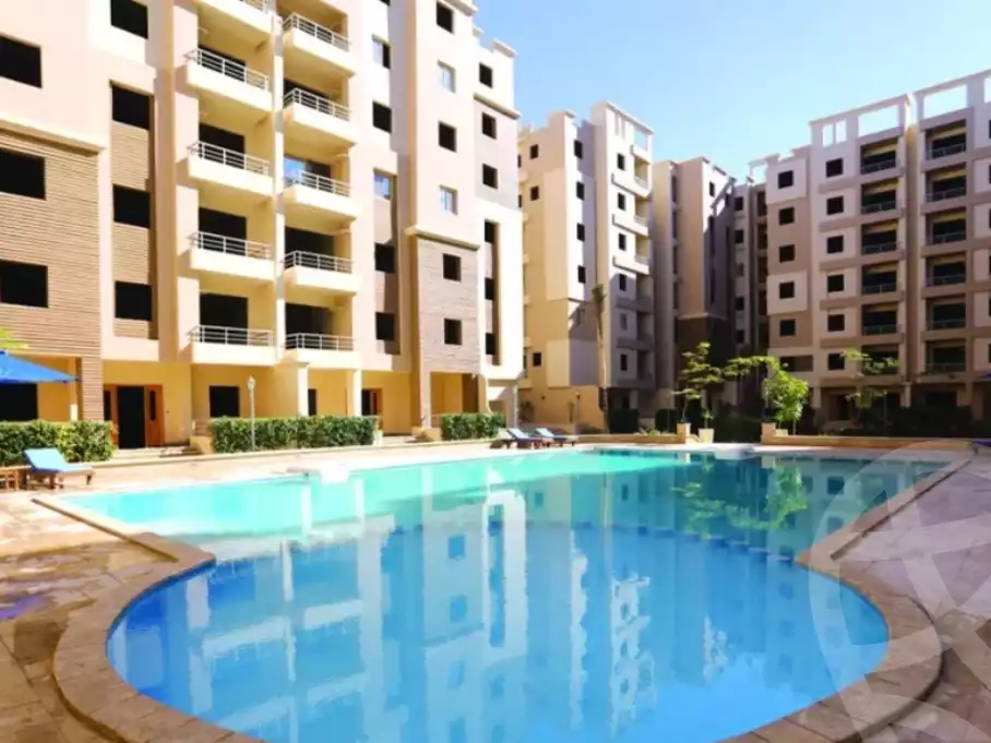 https://aqarmap.com.eg/en/listing/6571002-for-sale-cairo-new-heliopolis-compounds-kmbwnd-l-fyd-m-jy-llttwyr
