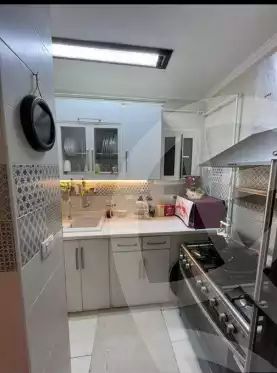 https://aqarmap.com.eg/ar/listing/6573739-for-sale-alexandria-el-asafra-shr-jml-bd-lnsr