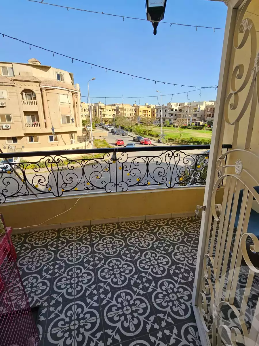 https://aqarmap.com.eg/ar/listing/6573755-for-sale-cairo-new-cairo-el-banafsg-el-banafsag-villas