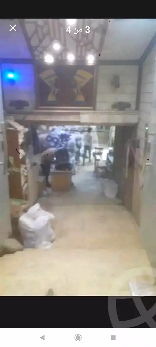 https://aqarmap.com.eg/ar/listing/6573774-for-rent-cairo-el-zaytun-lzytwn-lgrby-el-gabal-canal-st