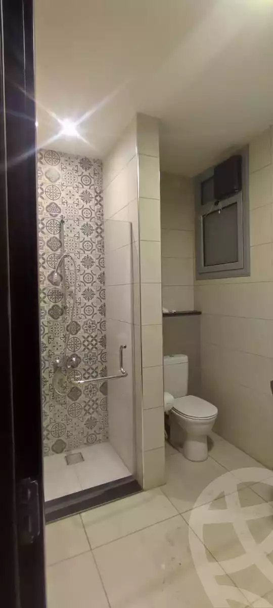 https://aqarmap.com.eg/en/listing/6573782-for-rent-cairo-new-cairo-90th-street-south-teseen-st