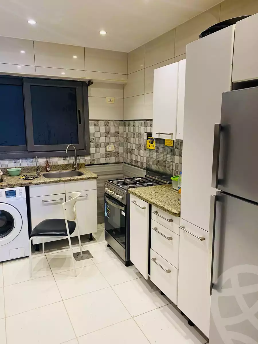 https://aqarmap.com.eg/en/listing/6573803-for-rent-cairo-el-maadi-compounds-ashgar-darna