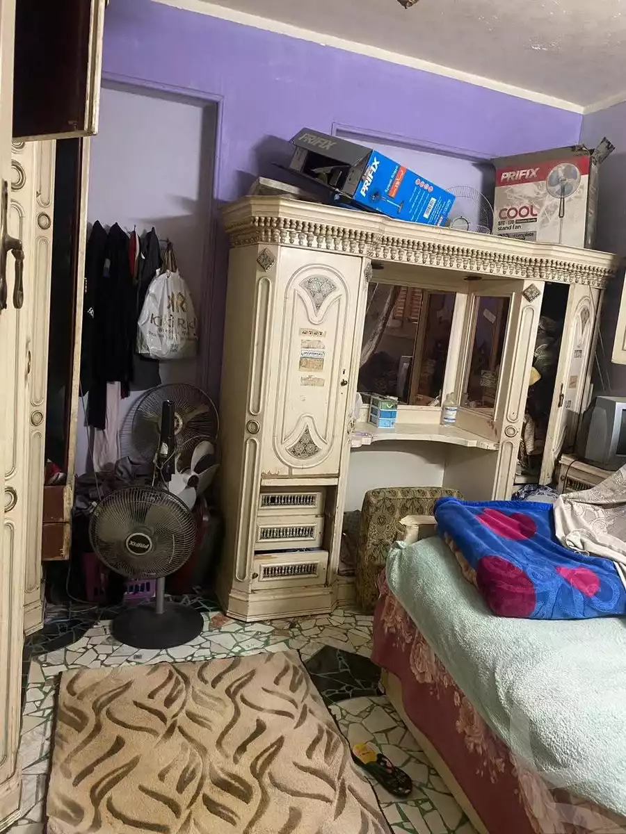 https://aqarmap.com.eg/ar/listing/6573840-for-sale-qalyubia-shubra-el-khaima-shubra-el-khaima-city-teraat-el-shabouri-st