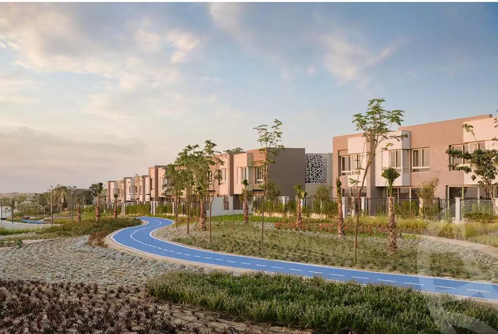 https://aqarmap.com.eg/en/listing/6573795-for-sale-cairo-6th-of-october-hadaeq-october-kmbwnd-fy-hdyq-ktwbr-badya-compound-palm-hills