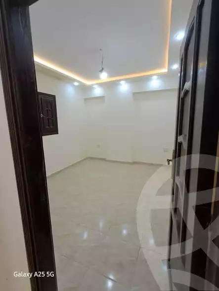https://aqarmap.com.eg/en/listing/6573849-for-sale-alexandria-l-jmy-lbytsh-el-hanafeya-st
