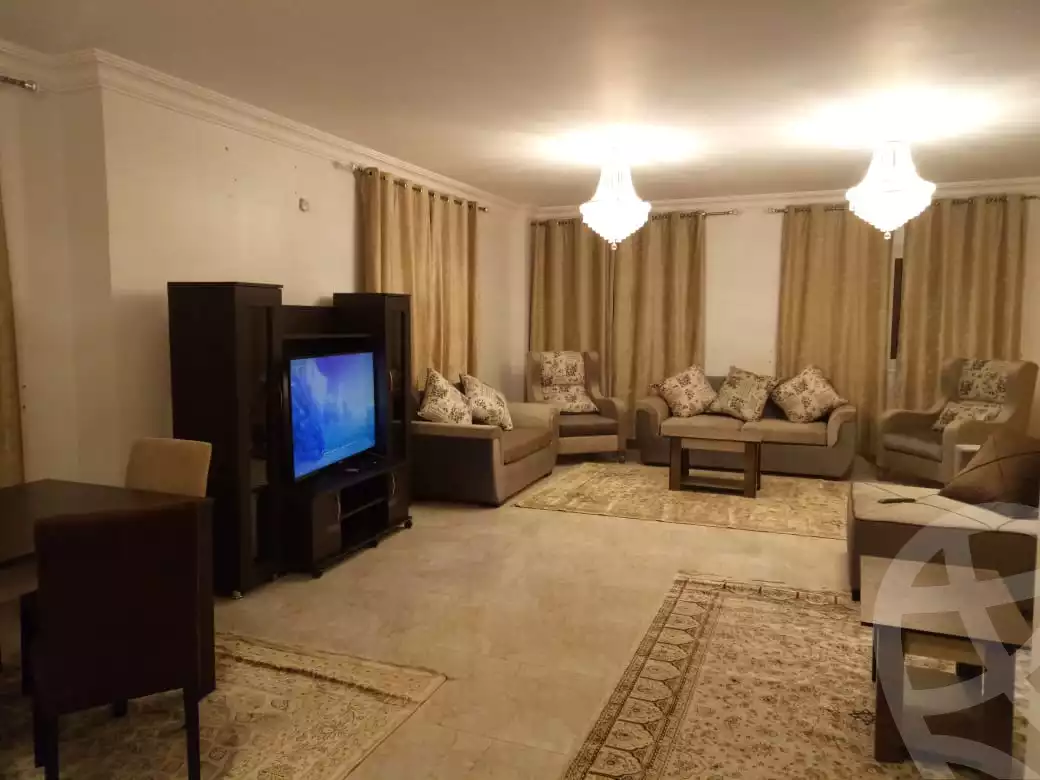 https://aqarmap.com.eg/ar/listing/6573853-for-rent-cairo-el-sheikh-zayed-city-compounds-continental-gardens