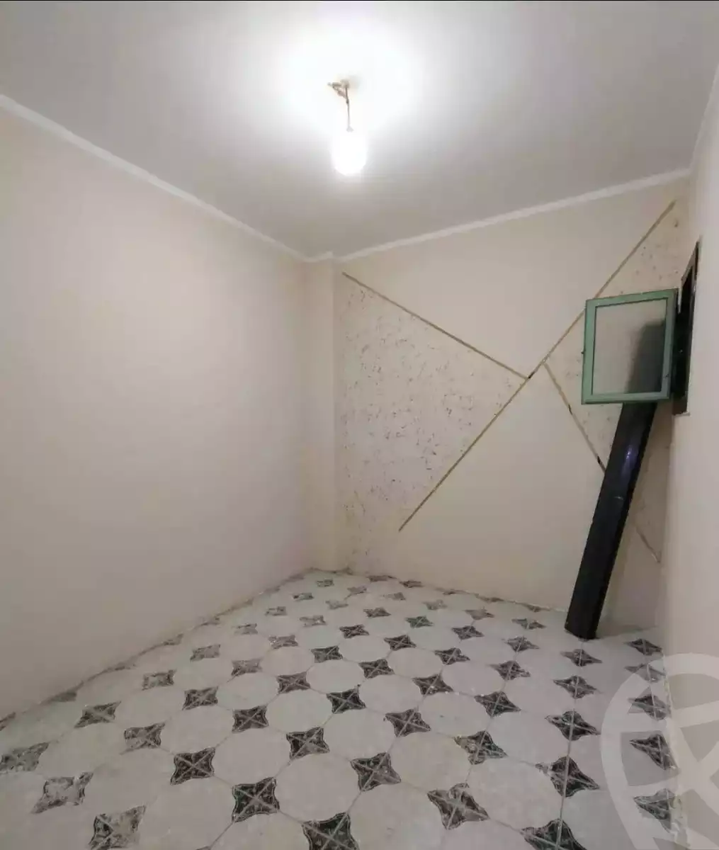https://aqarmap.com.eg/en/listing/6573866-for-rent-qalyubia-shubra-el-khaima-om-bayoumi