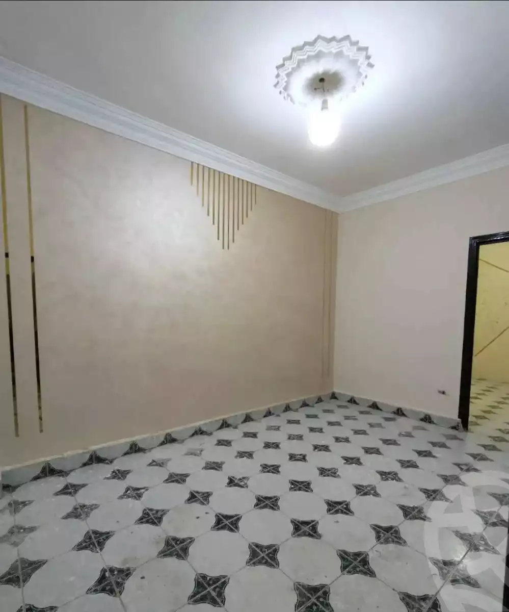 https://aqarmap.com.eg/en/listing/6573866-for-rent-qalyubia-shubra-el-khaima-om-bayoumi