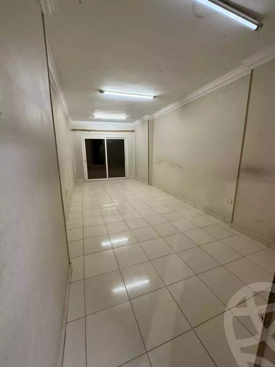 https://aqarmap.com.eg/en/listing/6573879-for-sale-cairo-faisal-el-tawabeq