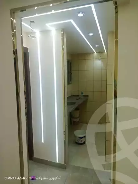 https://aqarmap.com.eg/en/listing/6573890-for-sale-alexandria-l-jmy-lbytsh-el-bostan-st
