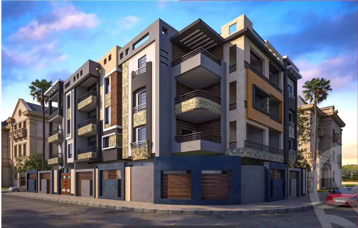 https://aqarmap.com.eg/en/listing/6573758-for-sale-cairo-new-cairo-bait-el-watan-fifth-neighborhood