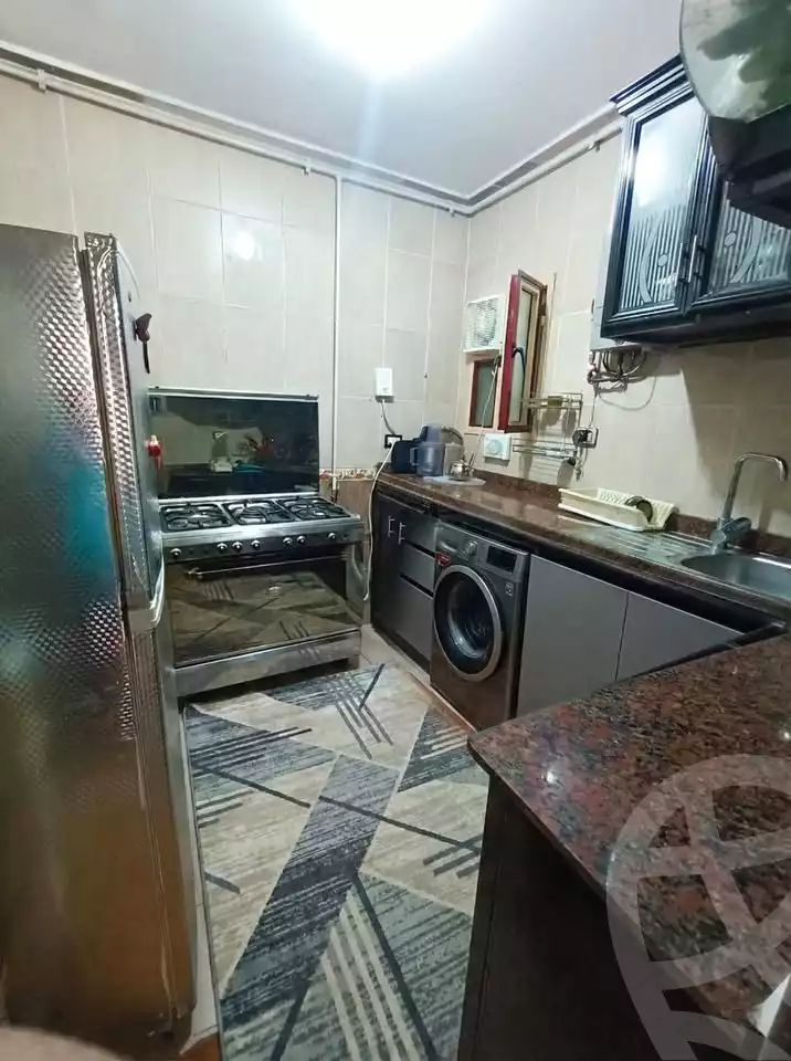 https://aqarmap.com.eg/en/listing/6573897-for-sale-alexandria-lm-mwr-el-maamora-el-balad