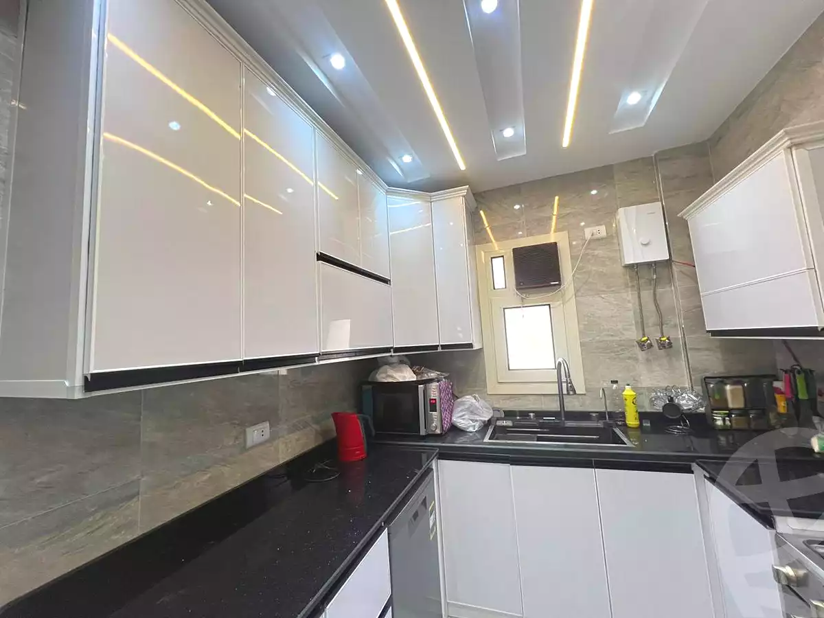 https://aqarmap.com.eg/ar/listing/6573874-for-sale-cairo-el-maadi-zahraa-el-maadi-el-merag-el-elwy