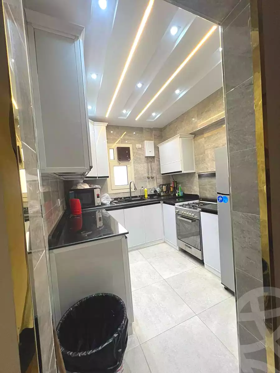 https://aqarmap.com.eg/ar/listing/6573874-for-sale-cairo-el-maadi-zahraa-el-maadi-el-merag-el-elwy