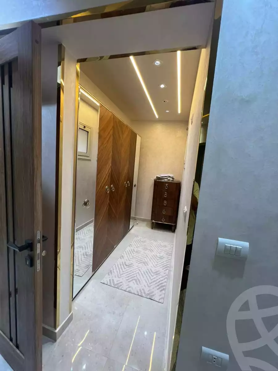 https://aqarmap.com.eg/ar/listing/6573874-for-sale-cairo-el-maadi-zahraa-el-maadi-el-merag-el-elwy