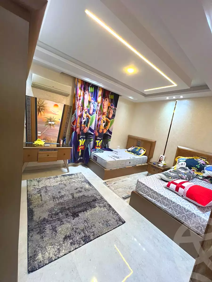 https://aqarmap.com.eg/ar/listing/6573874-for-sale-cairo-el-maadi-zahraa-el-maadi-el-merag-el-elwy
