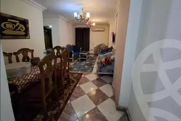 https://aqarmap.com.eg/ar/listing/6573920-for-rent-alexandria-el-asafra-shr-45