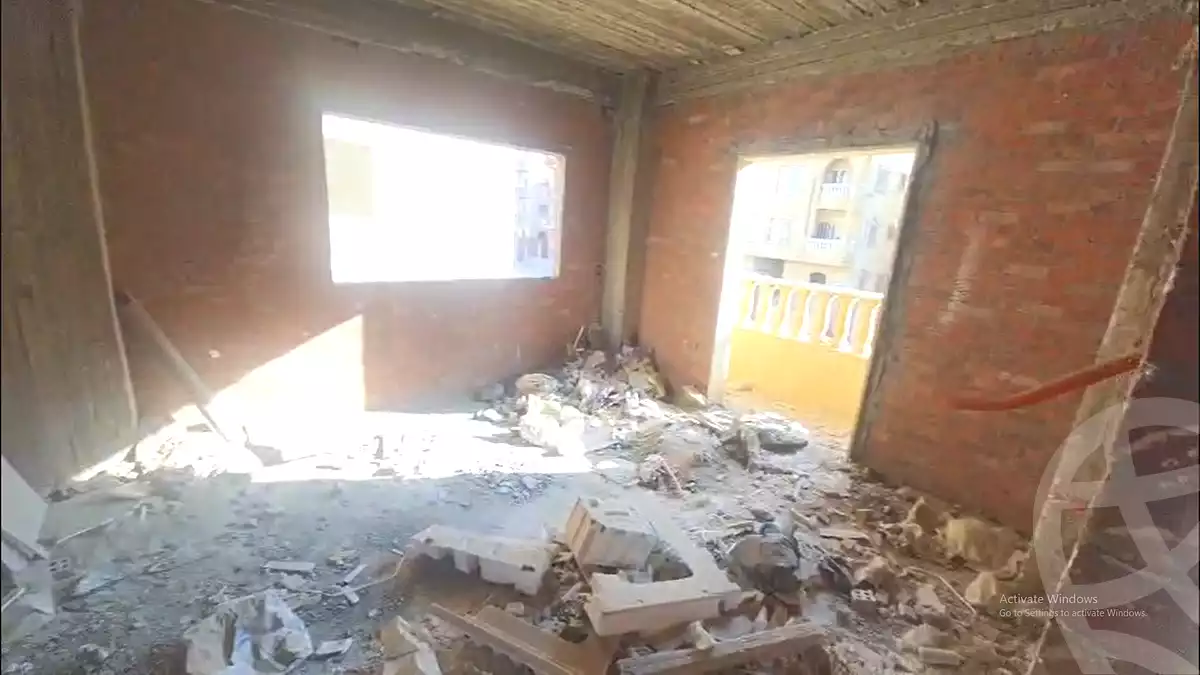 https://aqarmap.com.eg/ar/listing/6573886-for-sale-cairo-badr-city-hai-el-ashgar-featured-neighborhood-bait-el-watan