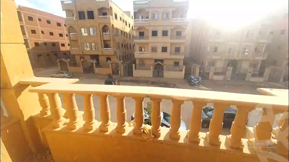 https://aqarmap.com.eg/ar/listing/6573886-for-sale-cairo-badr-city-hai-el-ashgar-featured-neighborhood-bait-el-watan