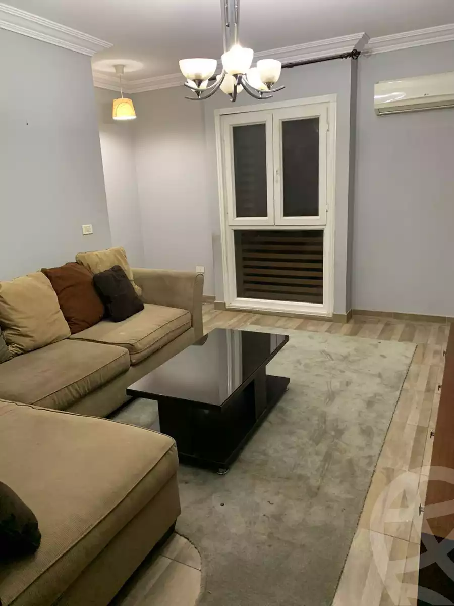 https://aqarmap.com.eg/en/listing/6573928-for-sale-cairo-el-sheikh-zayed-city-compounds-zayed-dunes
