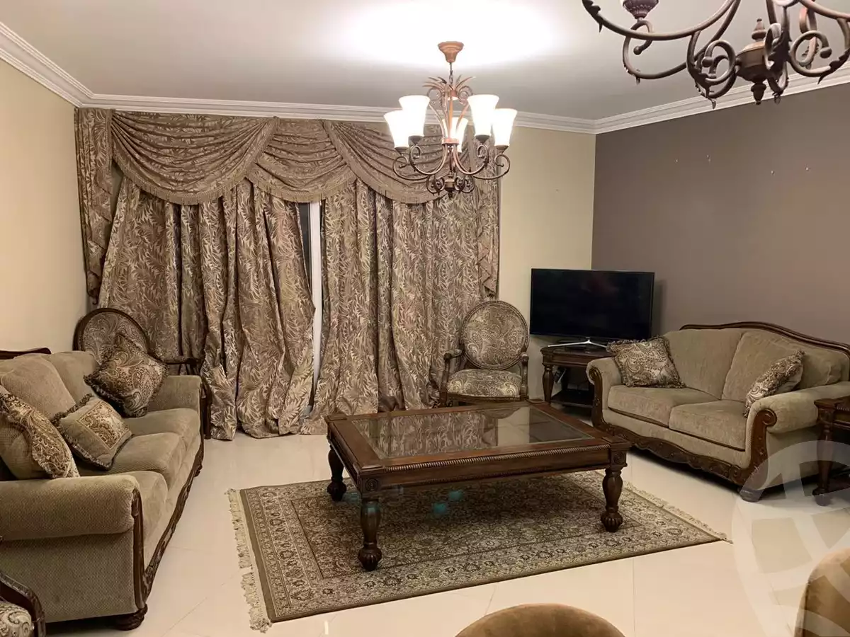 https://aqarmap.com.eg/en/listing/6573928-for-sale-cairo-el-sheikh-zayed-city-compounds-zayed-dunes