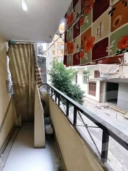 https://aqarmap.com.eg/en/listing/6573925-for-sale-alexandria-l-jmy-lbytsh-ain-shams-st