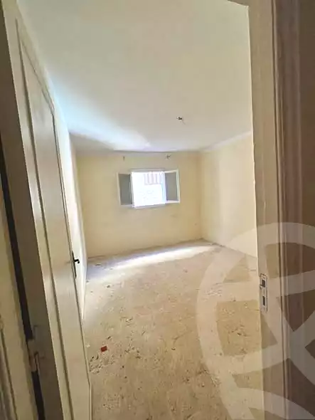 https://aqarmap.com.eg/en/listing/6573944-for-sale-alexandria-l-jmy-lbytsh-princess-st